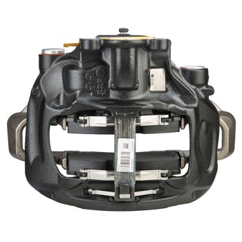SAF Holland SBS 2220 H0 Brake Caliper. Suits 430mm Rotor - Right Hand